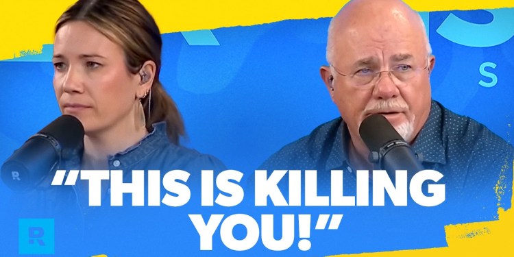 This Is A Good Way To Become Poor This Is A Good Way To Become Poor