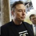 ‘I’VE HAD ENOUGH’: Elon Musk reaches final straw with Dems’ attacks ‘I’VE HAD ENOUGH’: Elon Musk reaches final straw with Dems’ attacks
