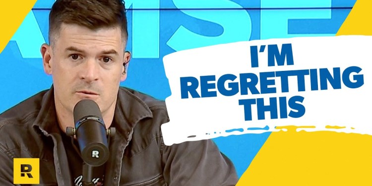 My Mother-in-Law Became Entitled After Moving In My Mother-in-Law Became Entitled After Moving In