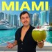 Inside America’s Paradise City | Miami Inside America’s Paradise City | Miami