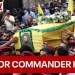 Israel-Hamas war: Hezbollah retaliates after Israel kills senior commander | LiveNOW from FOX Israel-Hamas war: Hezbollah retaliates after Israel kills senior commander | LiveNOW from FOX