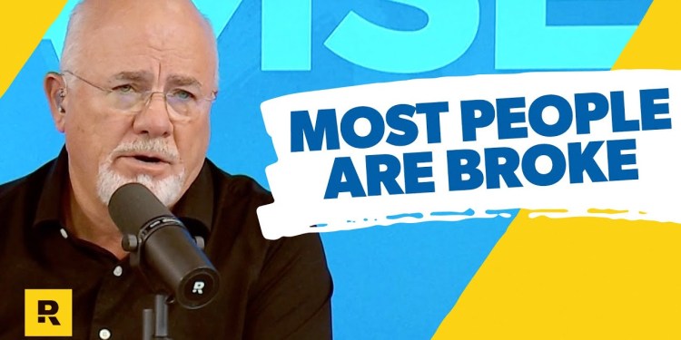 “This Is How You Recover From Bankruptcy” “This Is How You Recover From Bankruptcy”