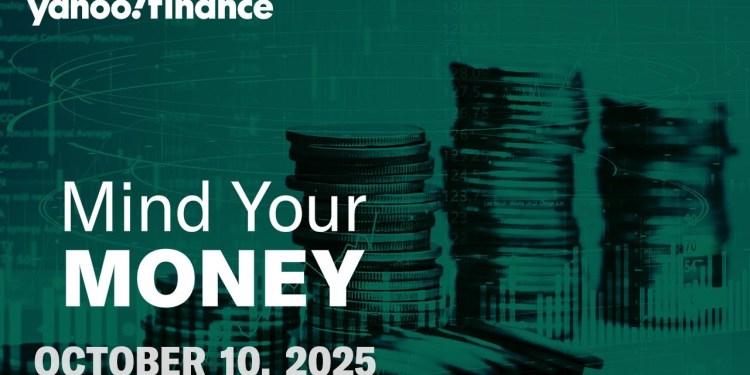 Is home refinancing worth it? Plus, Medicare open enrollment tips Is home refinancing worth it? Plus, Medicare open enrollment tips