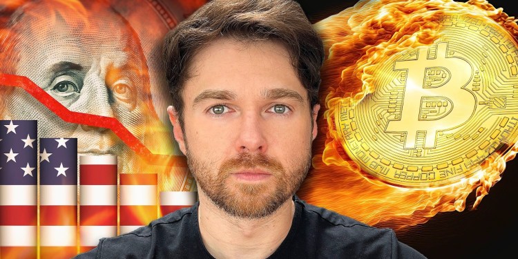 BRICS Summit Bombshell: The New World Order in Finance BRICS Summit Bombshell: The New World Order in Finance