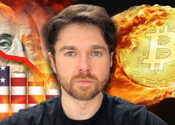 BRICS Summit Bombshell: The New World Order in Finance BRICS Summit Bombshell: The New World Order in Finance