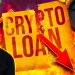 Crypto Lending Is BACK — And It Could Make You Filthy Rich in 2025! Crypto Lending Is BACK — And It Could Make You Filthy Rich in 2025!