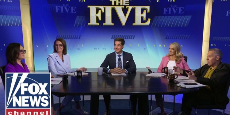 Dana Perino: THIS will ‘end up hurting’ the state… Dana Perino: THIS will ‘end up hurting’ the state…