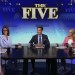 Dana Perino: THIS will ‘end up hurting’ the state… Dana Perino: THIS will ‘end up hurting’ the state…