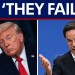 Trump discusses leaving NATO with Rutte amid Iran ceasefire Trump discusses leaving NATO with Rutte amid Iran ceasefire