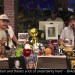 The Pat McAfee Show Live | Thursday August 29th 2024 The Pat McAfee Show Live | Thursday August 29th 2024