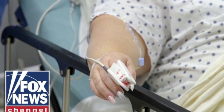 DETAILS: Massive hospice fraud scheme EXPOSED DETAILS: Massive hospice fraud scheme EXPOSED