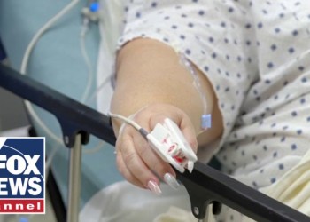 DETAILS: Massive hospice fraud scheme EXPOSED DETAILS: Massive hospice fraud scheme EXPOSED