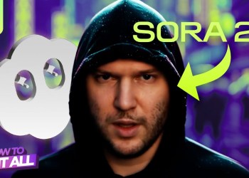 How to Use Sora by OpenAI: A Step-by-Step Guide How to Use Sora by OpenAI: A Step-by-Step Guide