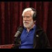 Joe Rogan Experience #2259 – Thomas Campbell Joe Rogan Experience #2259 – Thomas Campbell