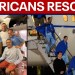 BREAKING: Americans freed from Venezuela by Trump envoy | LiveNOW from FOX BREAKING: Americans freed from Venezuela by Trump envoy | LiveNOW from FOX