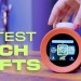 My Favorite Cute Tech Gifts for Kids AND Adults! My Favorite Cute Tech Gifts for Kids AND Adults!