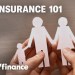Life insurance: What you need to know Life insurance: What you need to know