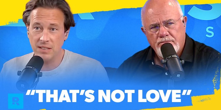 What’s Wrong With Your Parents? What’s Wrong With Your Parents?