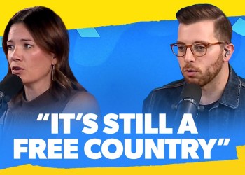 Why Can’t I Use My Credit Card If I Pay It Off Every Month? Why Can’t I Use My Credit Card If I Pay It Off Every Month?