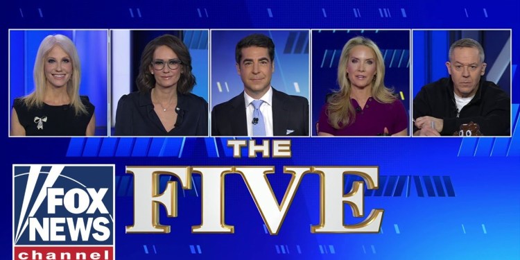 Gutfeld: Where are all the accusations of genocide in Iran? Gutfeld: Where are all the accusations of genocide in Iran?