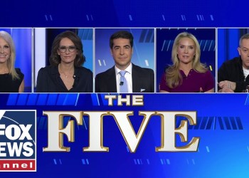 Gutfeld: Where are all the accusations of genocide in Iran? Gutfeld: Where are all the accusations of genocide in Iran?