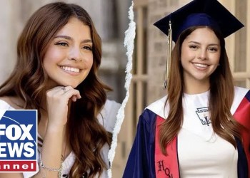 ‘IMMINENT DANGER’: Teen vanishes on Christmas Eve walk ‘IMMINENT DANGER’: Teen vanishes on Christmas Eve walk