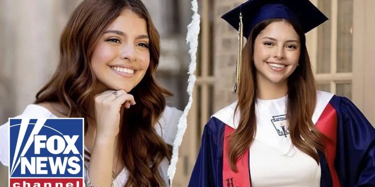 ‘IMMINENT DANGER’: Teen vanishes on Christmas Eve walk ‘IMMINENT DANGER’: Teen vanishes on Christmas Eve walk