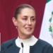Mexican president reverses course after Trump threat Mexican president reverses course after Trump threat