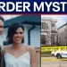 Dentist, wife murdered in Ohio home while crying children inside Dentist, wife murdered in Ohio home while crying children inside