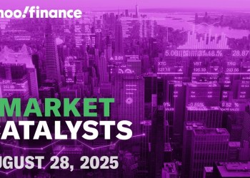 Nvidia earnings reaction from Wall Street analysts, Cracker Barrel’s issues, how to trade options Nvidia earnings reaction from Wall Street analysts, Cracker Barrel’s issues, how to trade options