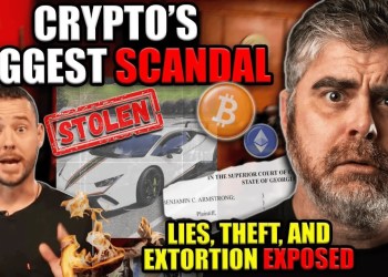 Hit Network And TJ Shedd: LAMBO, LIES, EXTORTION (The TRUTH They’ve Fought to Hide) Hit Network And TJ Shedd: LAMBO, LIES, EXTORTION (The TRUTH They’ve Fought to Hide)