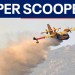 California fires: Super Scoopers fight LA wildfires | LiveNOW from FOX California fires: Super Scoopers fight LA wildfires | LiveNOW from FOX