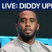 BREAKING: New allegations against Sean Diddy Combs BREAKING: New allegations against Sean Diddy Combs