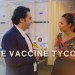 Adar Poonawalla, CEO of World’s Biggest Vaccine Maker, Reveals Post-Covid Expansion Plans Adar Poonawalla, CEO of World’s Biggest Vaccine Maker, Reveals Post-Covid Expansion Plans