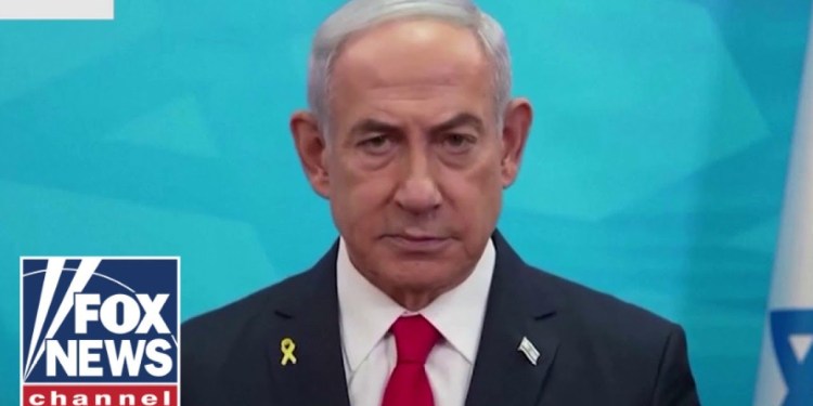 Michael Oren: The people of Israel have had enough Michael Oren: The people of Israel have had enough