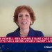 September may be a ‘hawkish’ rate cut, says Fmr. Cleveland Fed President Loretta Mester September may be a ‘hawkish’ rate cut, says Fmr. Cleveland Fed President Loretta Mester