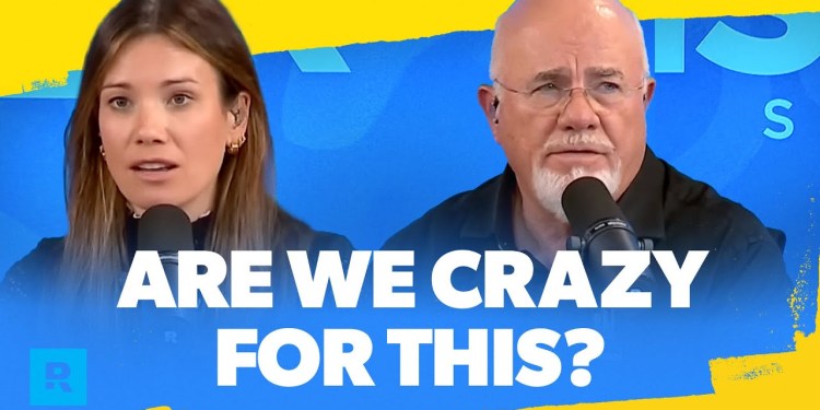 Cancel Our Vacation For Our Dog’s Surgery? Cancel Our Vacation For Our Dog’s Surgery?