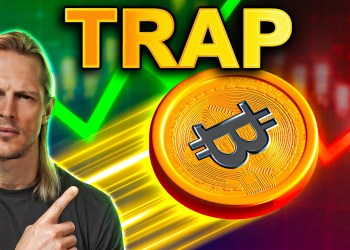 Crypto is PUMPING! What The Whales Know That You DONT! Crypto is PUMPING! What The Whales Know That You DONT!