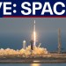 LIVE: NASA SpaceX Crew-11 post launch briefing LIVE: NASA SpaceX Crew-11 post launch briefing