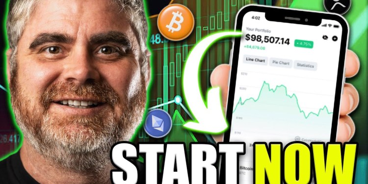 Ultimate Guide To Top Crypto Altcoins (Introducing Bitboy X Investor Profiles) Ultimate Guide To Top Crypto Altcoins (Introducing Bitboy X Investor Profiles)