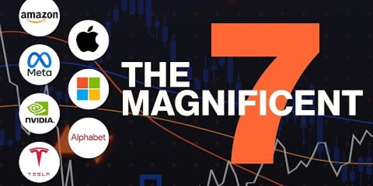 Tariffs to Take US Tech Back a Decade, Wedbush’s Ives Says Tariffs to Take US Tech Back a Decade, Wedbush’s Ives Says