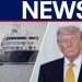 NEWS: Hantavirus cruise ship latest, Iran responds to U.S. proposal, Trump to visit China NEWS: Hantavirus cruise ship latest, Iran responds to U.S. proposal, Trump to visit China