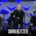 How Blackstone’s David Blitzer Invested in Every Major Sport | The Deal How Blackstone’s David Blitzer Invested in Every Major Sport | The Deal
