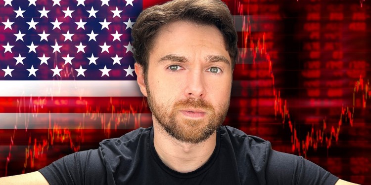 The Japan Bubble: How One Country Is Holding Up The Entire World The Japan Bubble: How One Country Is Holding Up The Entire World