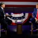 Donald Trump: ABC News is ‘very nasty’ Donald Trump: ABC News is ‘very nasty’
