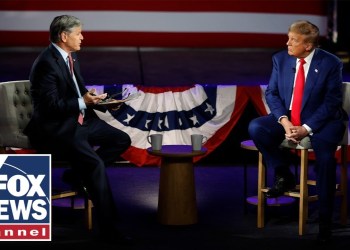 Donald Trump: ABC News is ‘very nasty’ Donald Trump: ABC News is ‘very nasty’