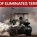 Israel eliminates Hamas military wing chief | LiveNOW from FOX Israel eliminates Hamas military wing chief | LiveNOW from FOX