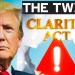 The Crypto Drama About to Explode in Washington The Crypto Drama About to Explode in Washington