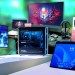 New Laptops, Gaming PCs from Asus, Dell, Lenovo and HP at CES 2025 New Laptops, Gaming PCs from Asus, Dell, Lenovo and HP at CES 2025