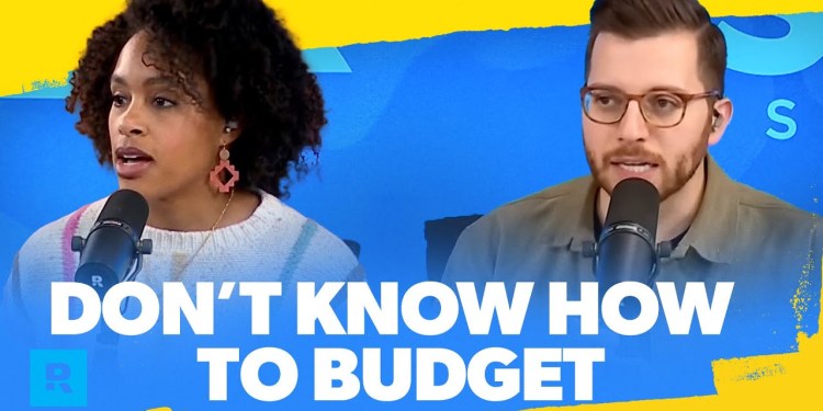 They Make 0,000 a Year and Still Live Paycheck-to-Paycheck They Make 0,000 a Year and Still Live Paycheck-to-Paycheck